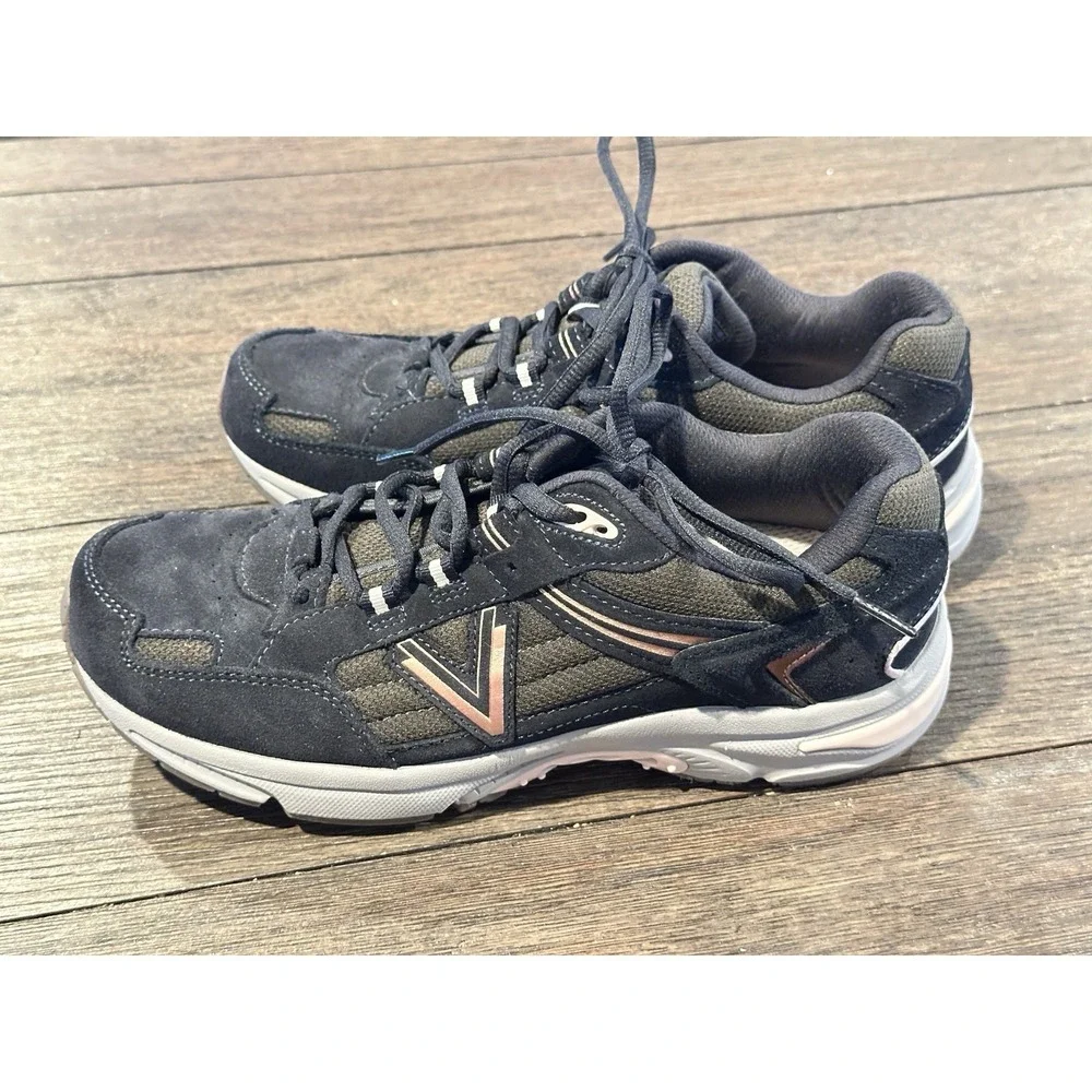 Vionic women 23walk